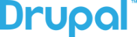 drupal