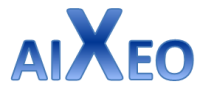 Aixeo