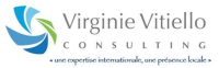 Virginie Vitiello Consulting
