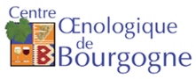 bandeau_centre_oenologique
