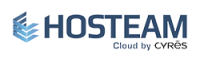 Hosteam