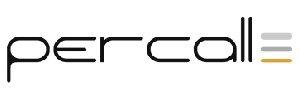 percall_61004