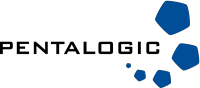 Pentalogic